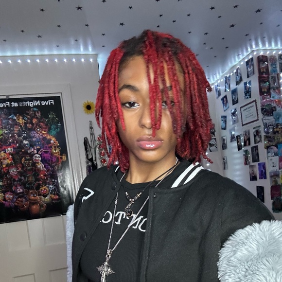 ydluna